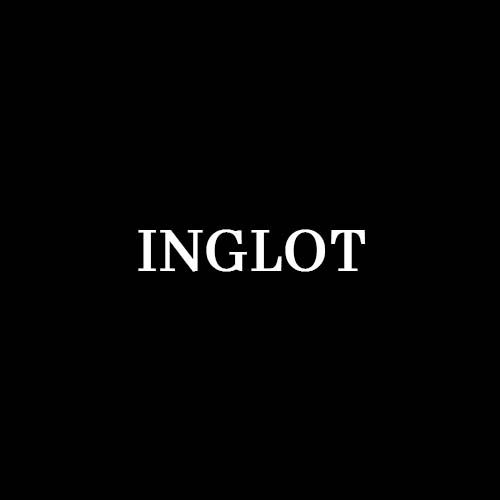 Inglot