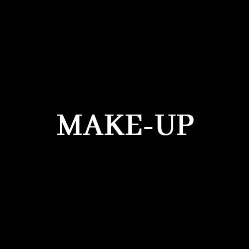 Make-up