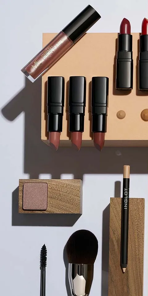 Inglot