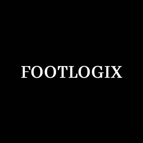 Footlogix