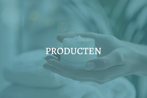 Producten